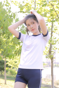 双飞姐妹2免费高清观看